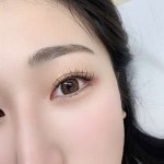 안산속눈썹전문 라올래쉬 고잔점