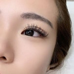안산속눈썹전문 라올래쉬 고잔점