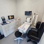 하파크리스틴 올리브영 제주시청점