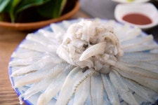 장보고회수산센터