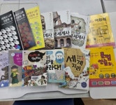 리드인독서논술상현학원