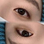 안산속눈썹전문 라올래쉬 고잔점