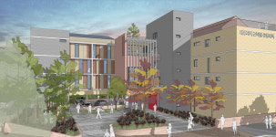 에이디플러스 건축사사무소