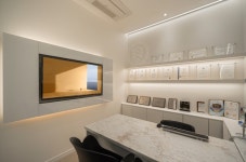 연세리더스치과교정과치과의원