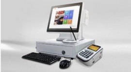 나이스 가람정보통신