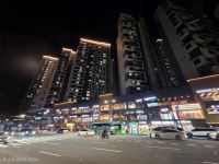 시티탑부동산공인중개사사무소