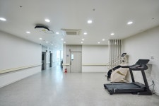 청라좋은한방병원