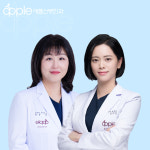 애플산부인과의원 명동