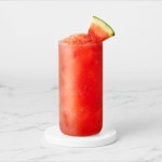 하삼동커피 동래래미안점