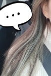 수아헤어앤가발 | 수아헤어