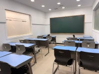 바오밥국어논술전문학원