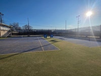 제이앤제이 테니스 아카데미 설문점