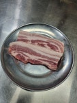 배돌이네부속구이