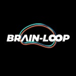 관리형 스터디카페 포커스 호계점