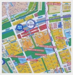 에이원부동산중개법인