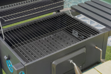 여수 소소한행복펜션