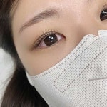 안산속눈썹전문 라올래쉬 고잔점