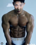 광교PT 제이엠피트니스 상현역점