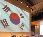 (주)뷰티르샤강남지점(엠비씨아카데미뷰티미용학원) | 구미강남아카데미뷰티미용학원