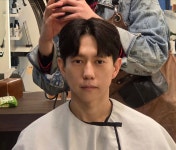 샵바오 동탄영천점