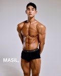 광교PT 제이엠피트니스 상현역점