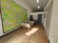 당근공인중개사사무소