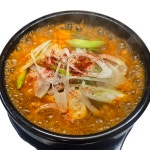 큰손불고기