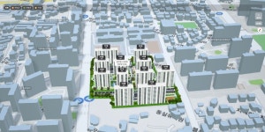 2단지공인중개사사무소