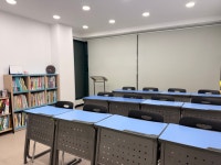 바오밥국어논술전문학원