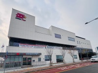 인천검단우체국