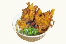 소코아 일산웨스턴돔점