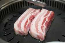 맛찬들왕소금구이 포항양덕점