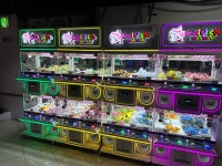 보이스코인노래연습장