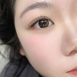 안산속눈썹전문 라올래쉬 고잔점