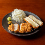 카츠아토