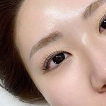 안산속눈썹전문 라올래쉬 고잔점