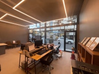 씨엔공인중개사사무소