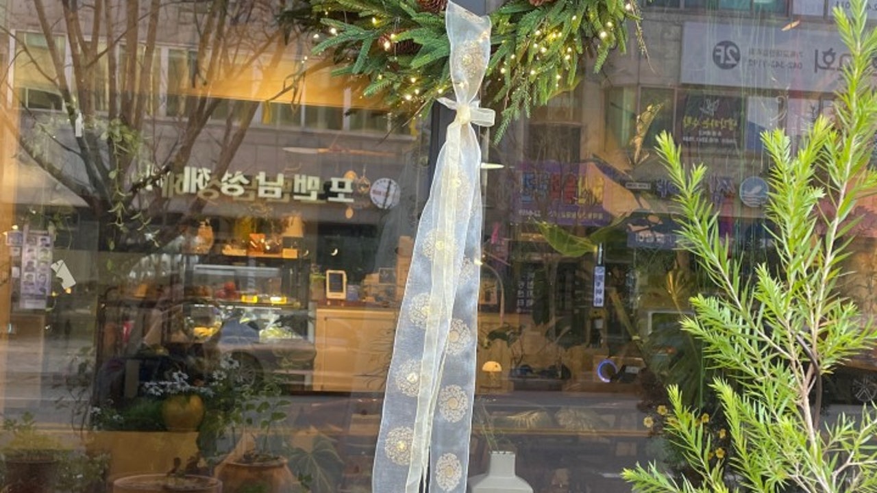 카페보탬