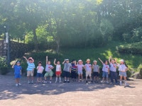 본아미강남어린이집