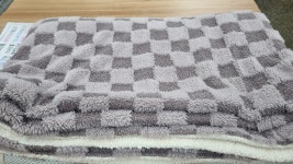 다모아24셀프빨래방 상동점