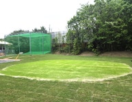 골프존파크 칠전성은스크린