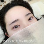 라이블리 뷰티룸