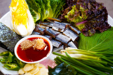 동해맛집쌩쌩본점최가네구이