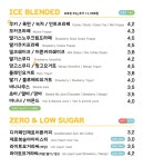 카페봄봄 경산옥곡점