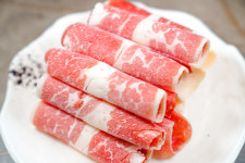 동해맛집쌩쌩본점최가네구이