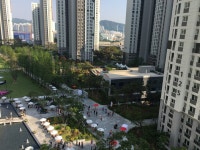 SK똑순이부동산공인중개사사무소