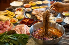 삼환축산 수영역점