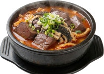 양평해장국