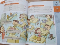 삼성영어셀레나 운정가람학원