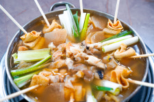 동해맛집쌩쌩본점최가네구이